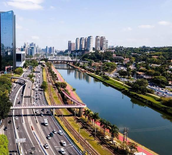 Bruno Sindicic 🌐 tweet media