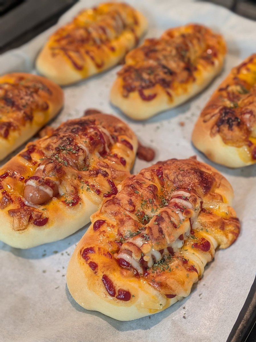 もっちゃん (@Ijf0LSWIt786f1p) / Posts / X