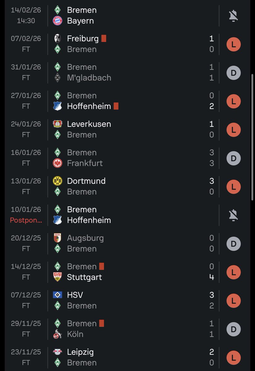 Wiktor🐝🇵🇱 #FabioSilvaEra tweet media