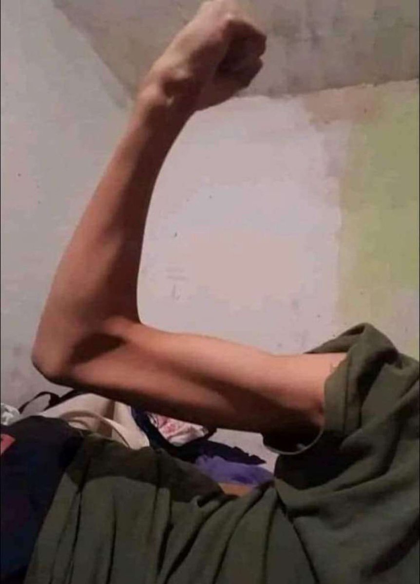 Já que vc pediu kkkkkk 🤷