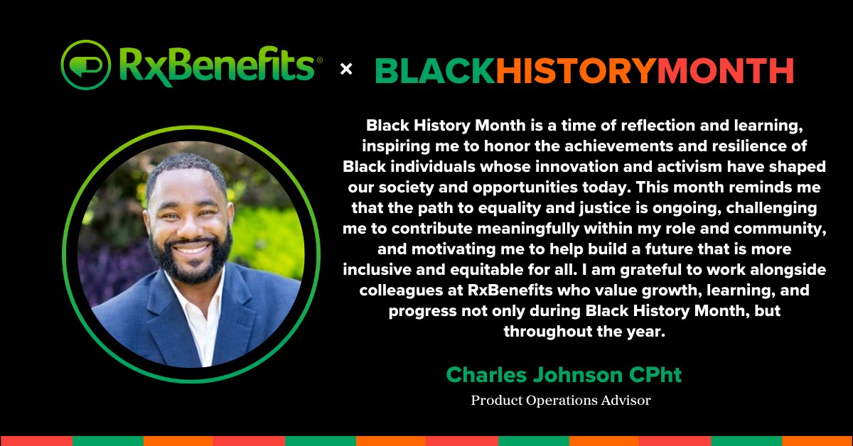 RxBenefits tweet media