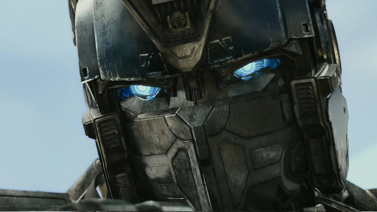FusionDaMemer's tweet photo. Happy Valentines Day

anyway optimus prime. https://t.co/lcp32OMWeH