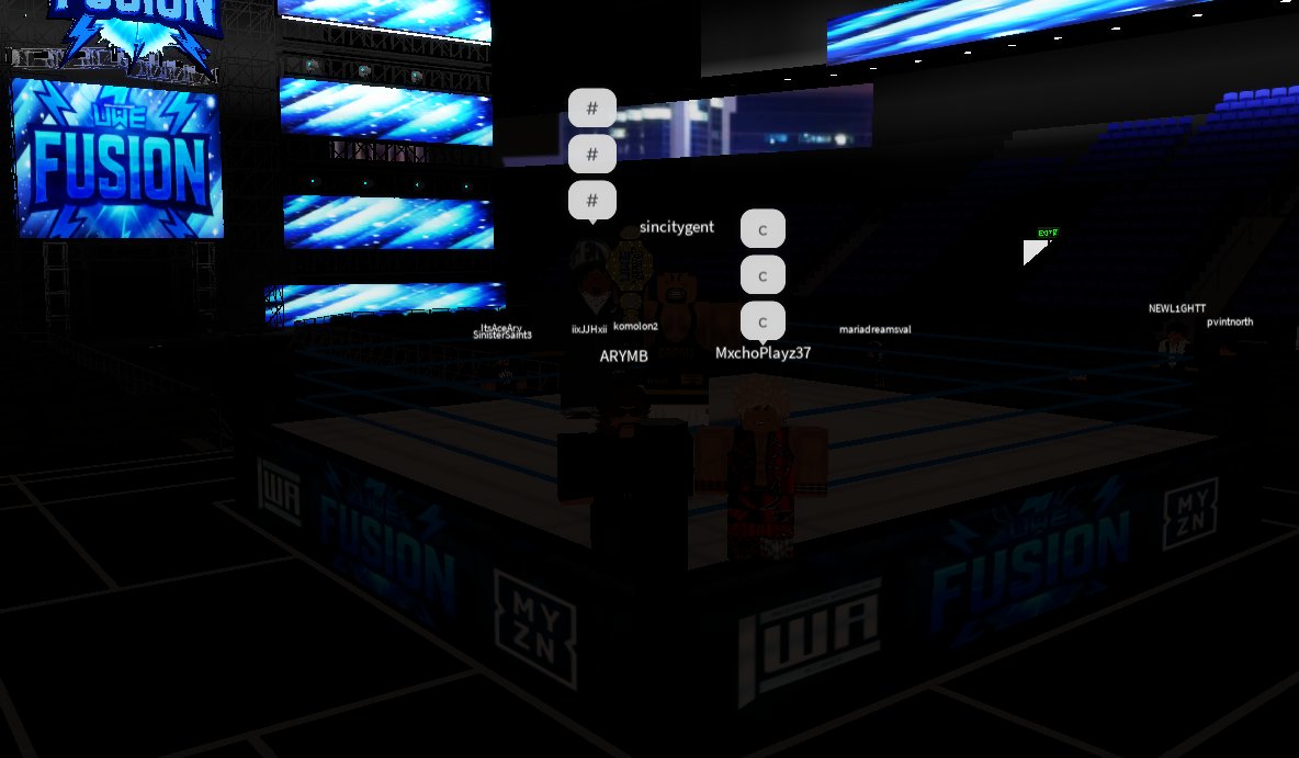 Gent Breakker tweet media