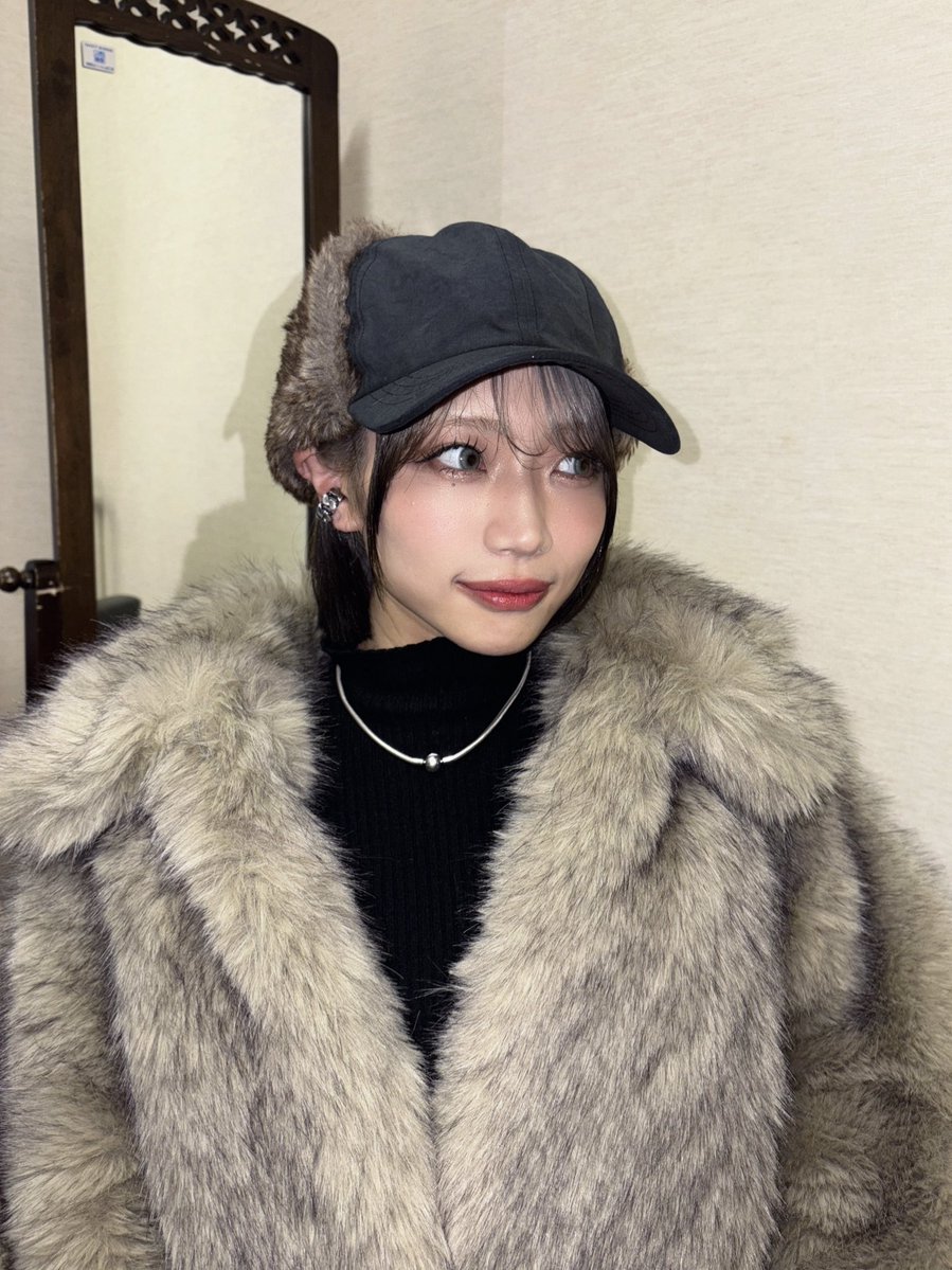 栞音【シーオン】 (@thaaanxxx) / Posts / X