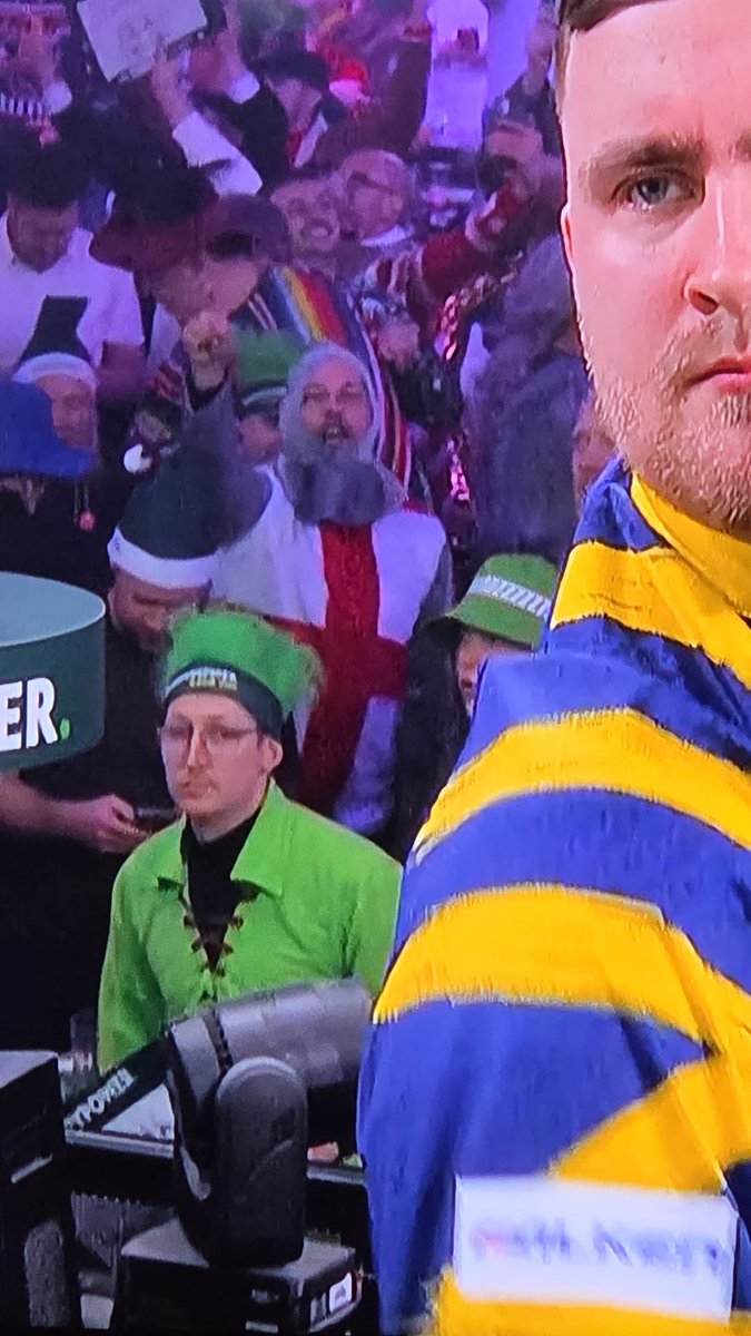 banners69's tweet photo. @SkySports https://t.co/MTV39DRHP6