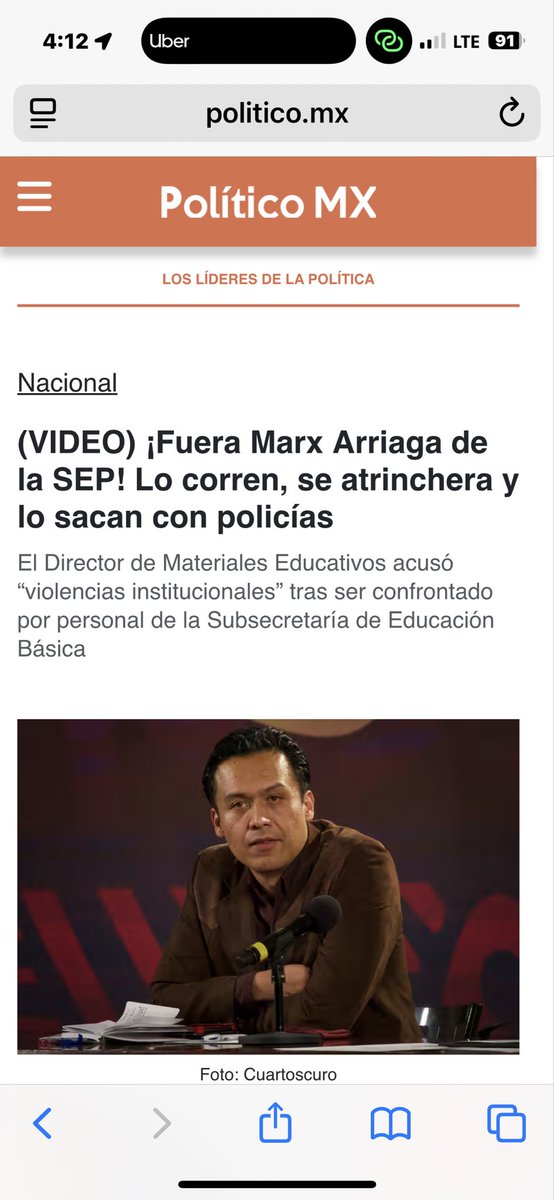 Alejandra YañezRubio tweet media