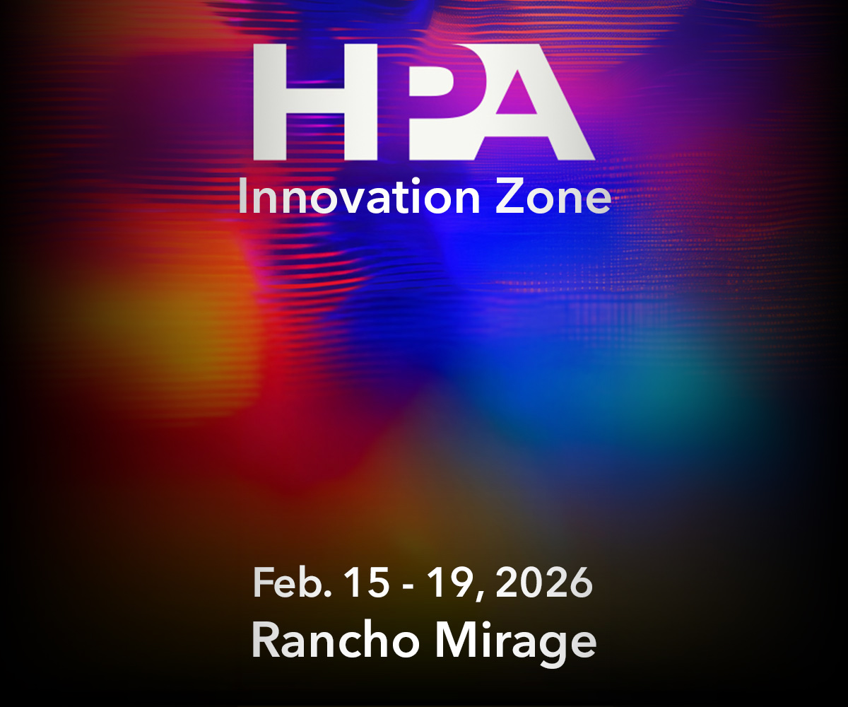 Flanders Scientific tweet media