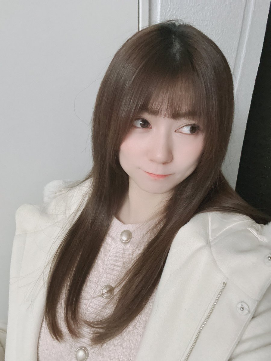 RUKA☆ (@rururukapon) / Posts / X