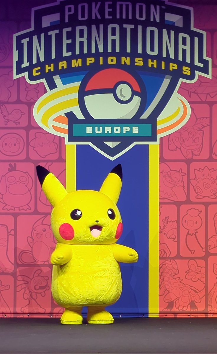 Brad / Opti tweet media