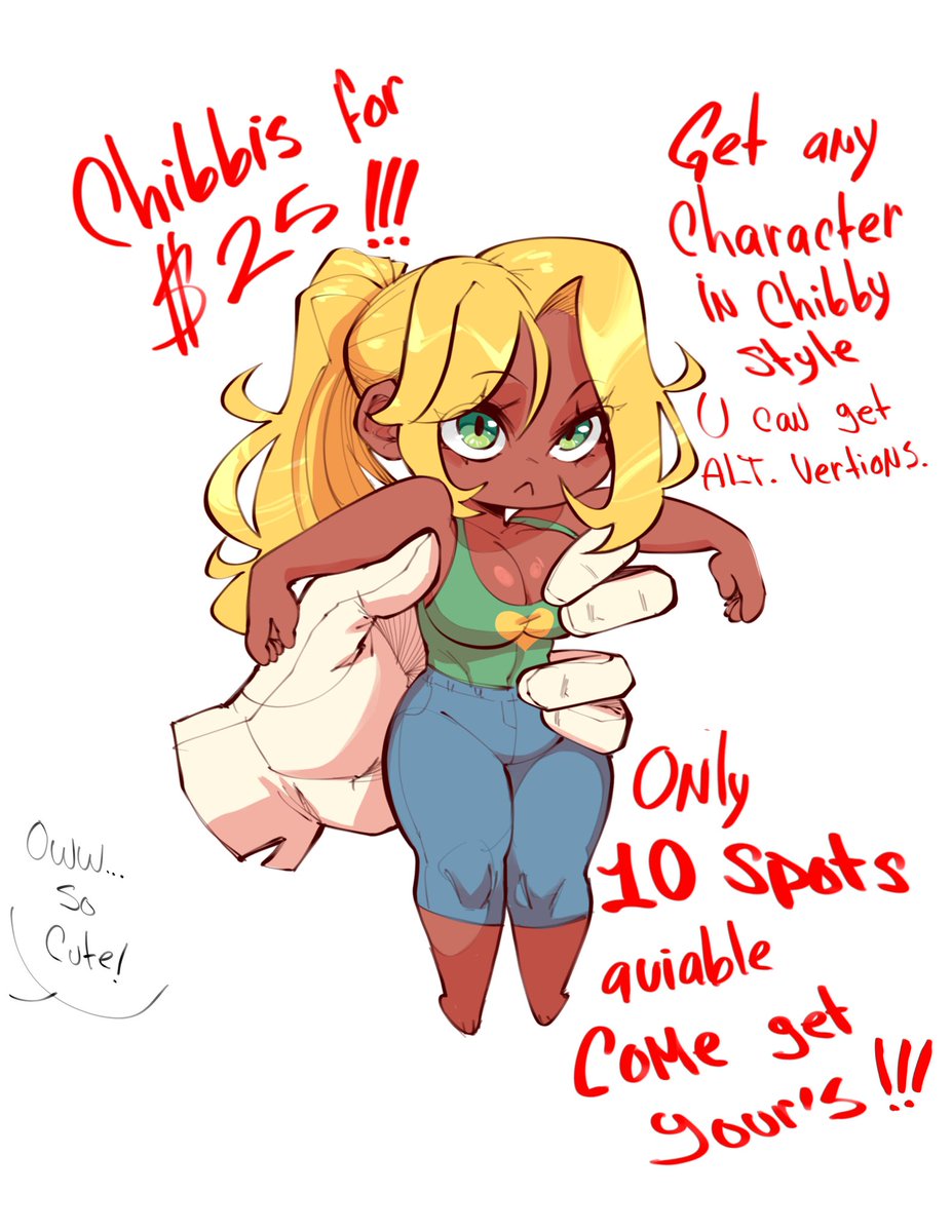 VALENTINE’S SPECIAL!!!!!
 Dm me if you’re interested :3

#ValentinesDay #love