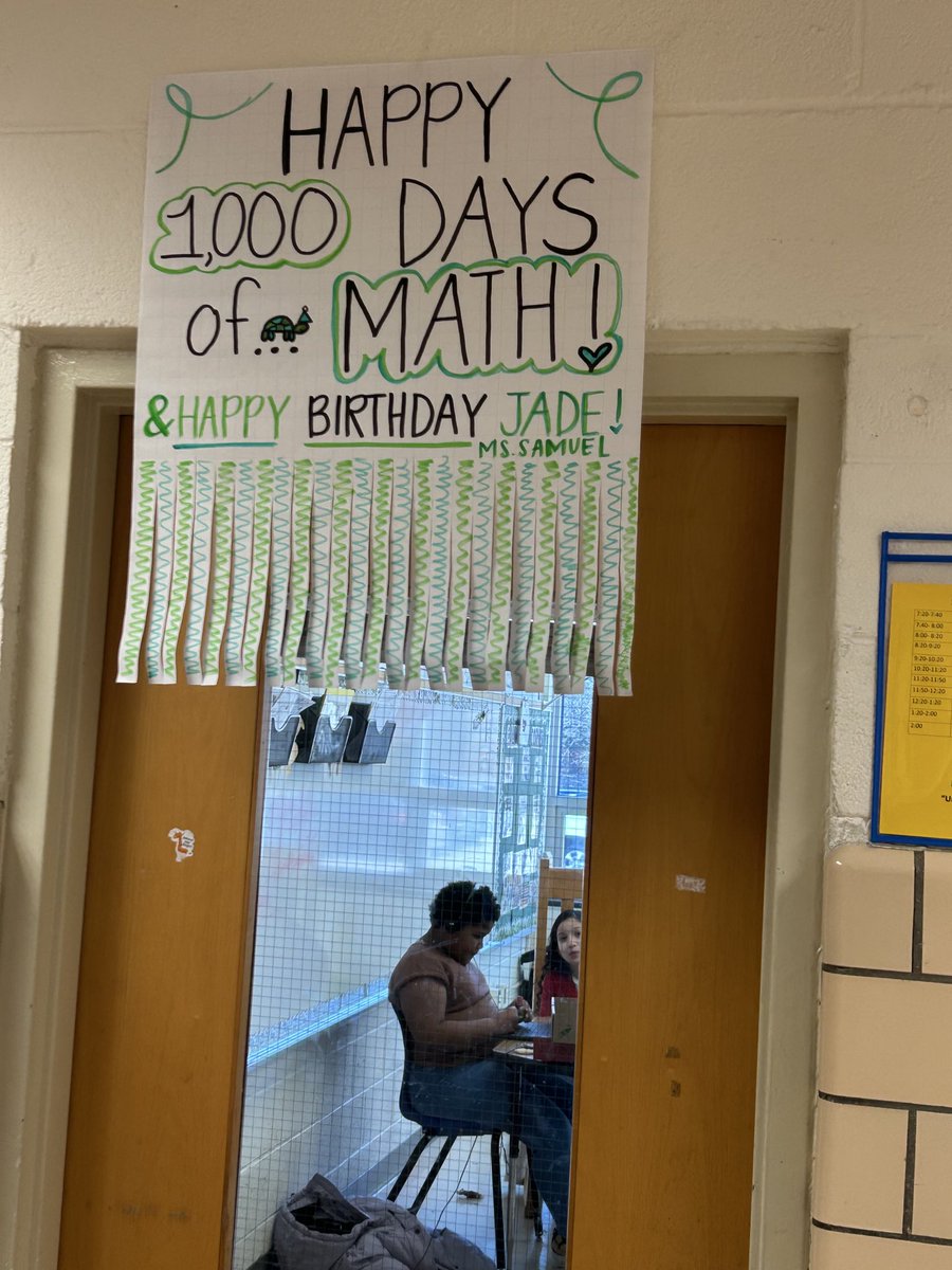 LaburnumES tweet media