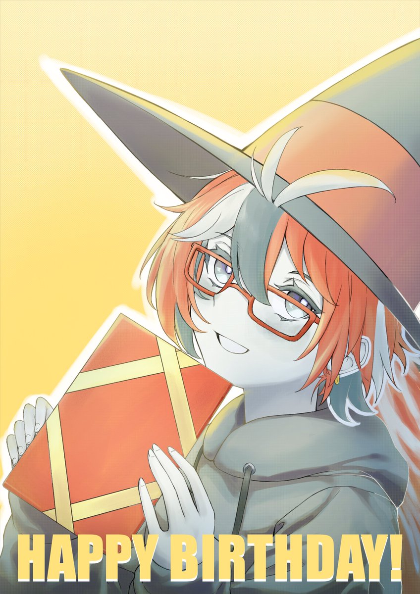 TiB is drawing tweet media