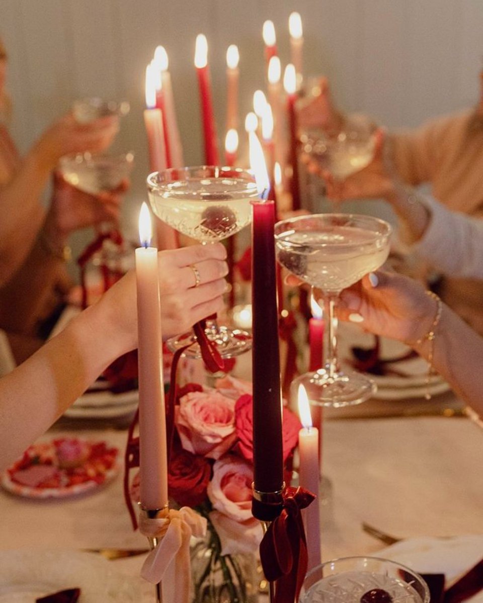 Bar Convent Brooklyn tweet media