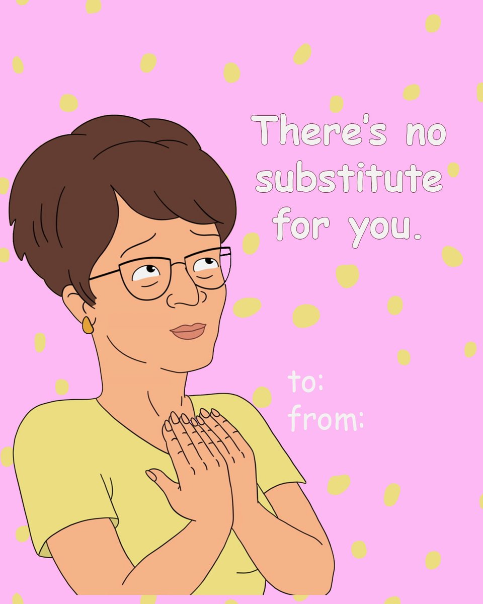 kingofthehill tweet picture