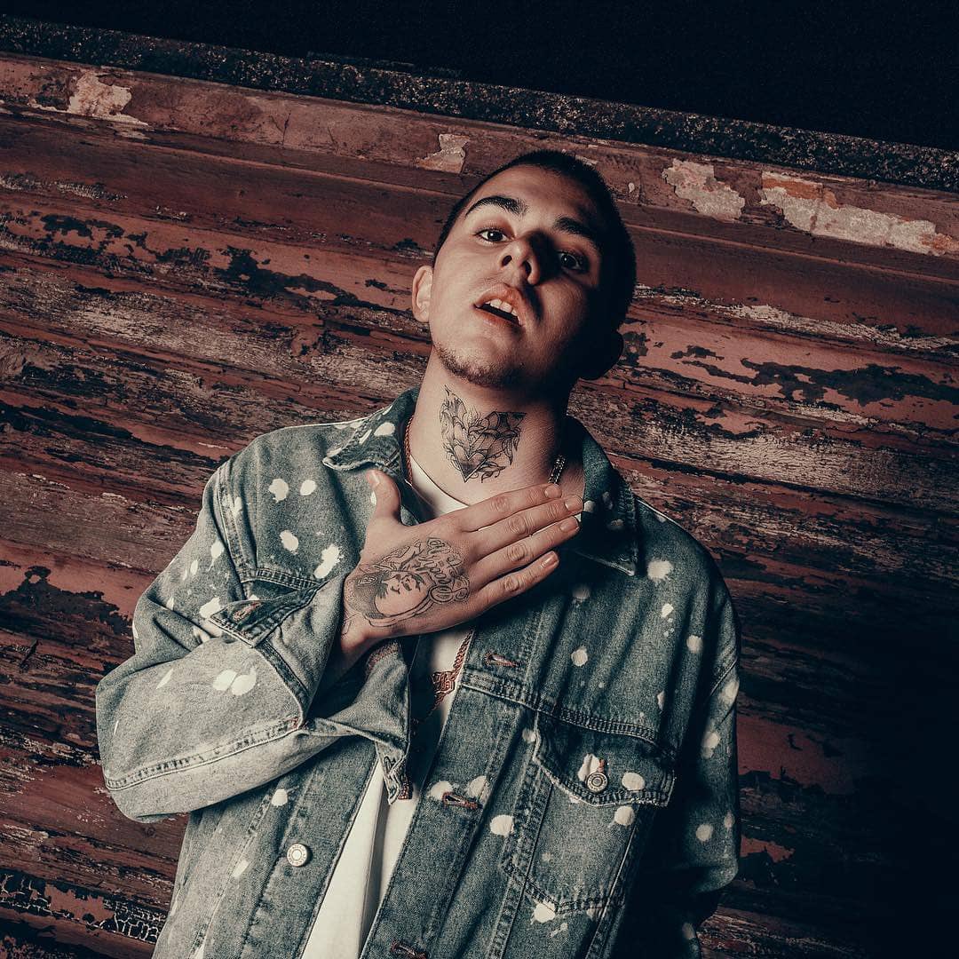 Bugün 14 Şubat.

Vio’nun doğum günü.

Yaşasaydı 26 yaşında olacaktı.

Günümüzde neler yapacağını seyretmeyi çok isterdik, keşke burada bizimle olsaydın.

İyi ki doğdun V. 💫