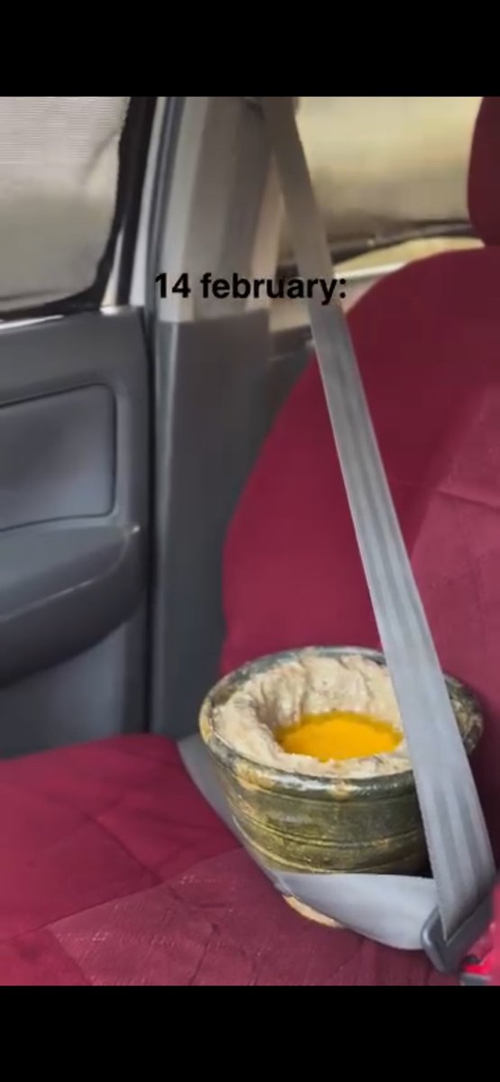 مابعد حبهم حب 14feb❤️‍🔥❤️‍🔥