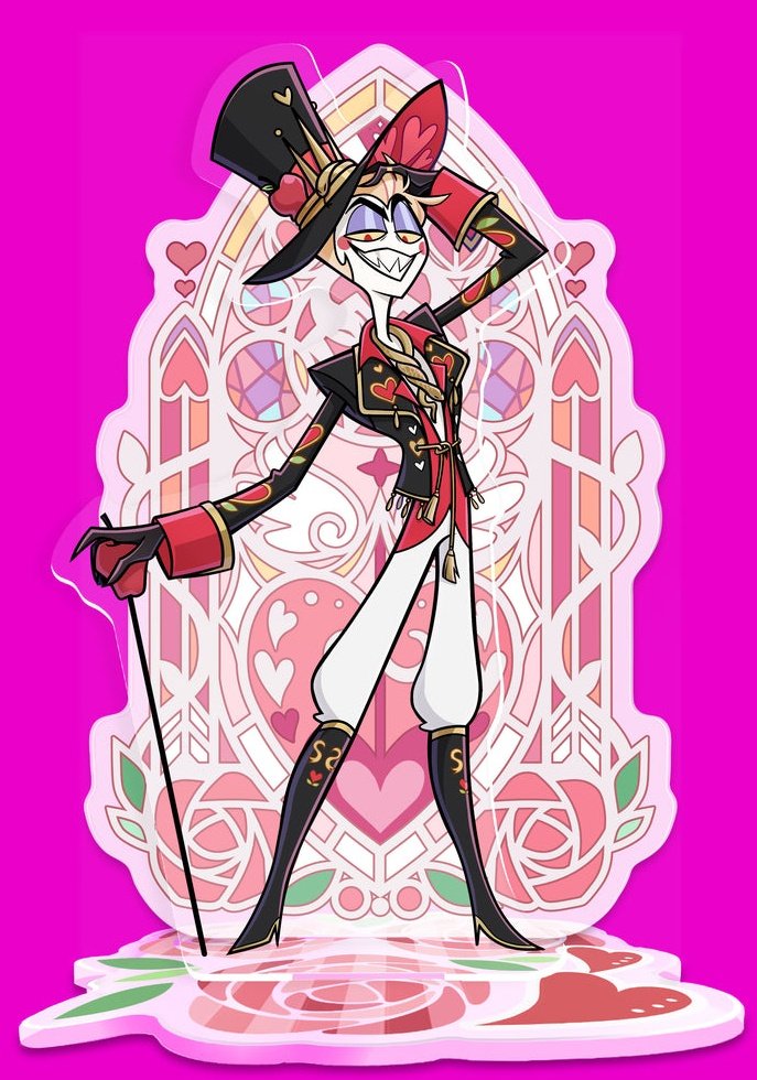 RADIOAPPLE MATCHING OUTFIT IS DRIVING ME CRAZYYYY THEY COMPLETE