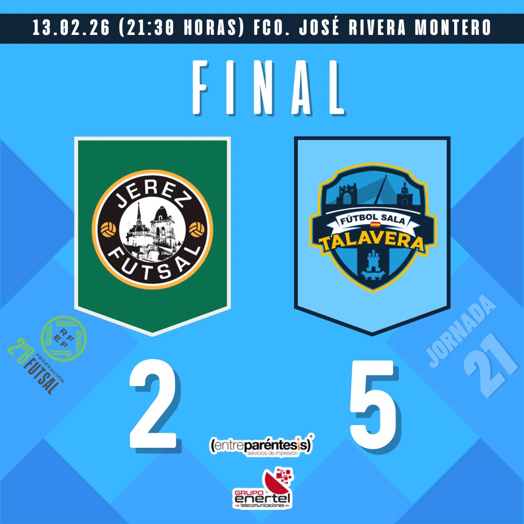 40.- ¡¡¡VICTORIA!!! Sin hacer nuestro mejor partido de la temporada fuimos resolutivos acertando en los momentos decisivos y los tres puntos se viene para Talavera de la Reina.