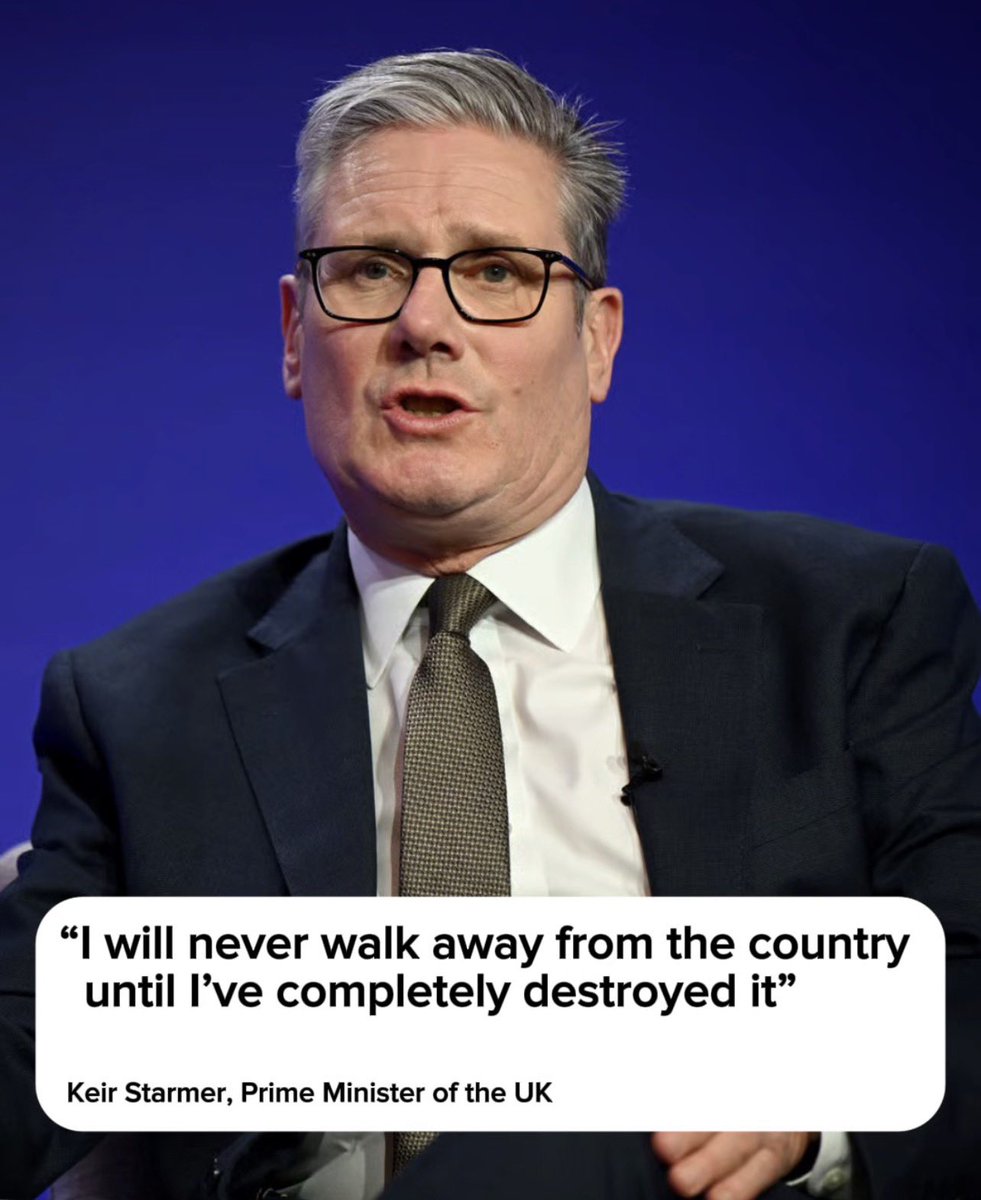 <a href="/Keir_Starmer/">Keir Starmer</a>