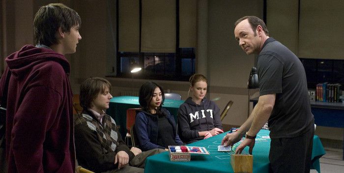 De Groat tweet media