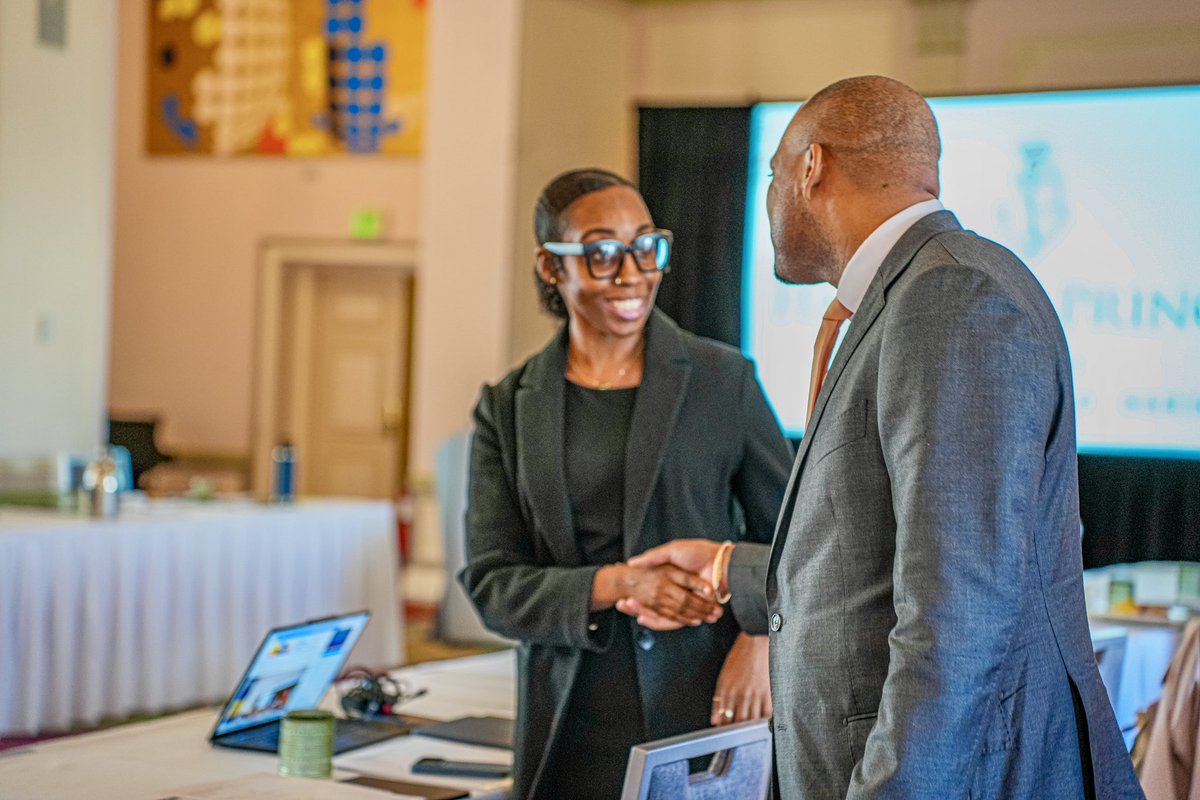 Jason Hayward tweet media