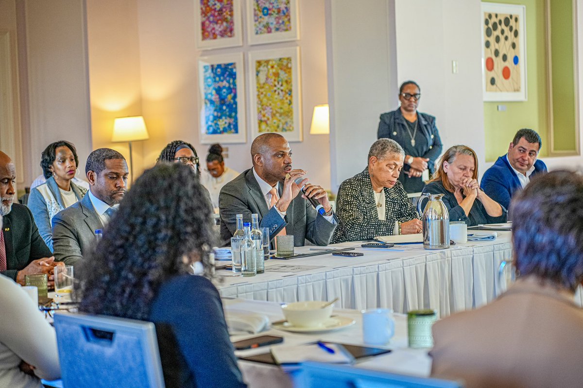 Jason Hayward tweet media