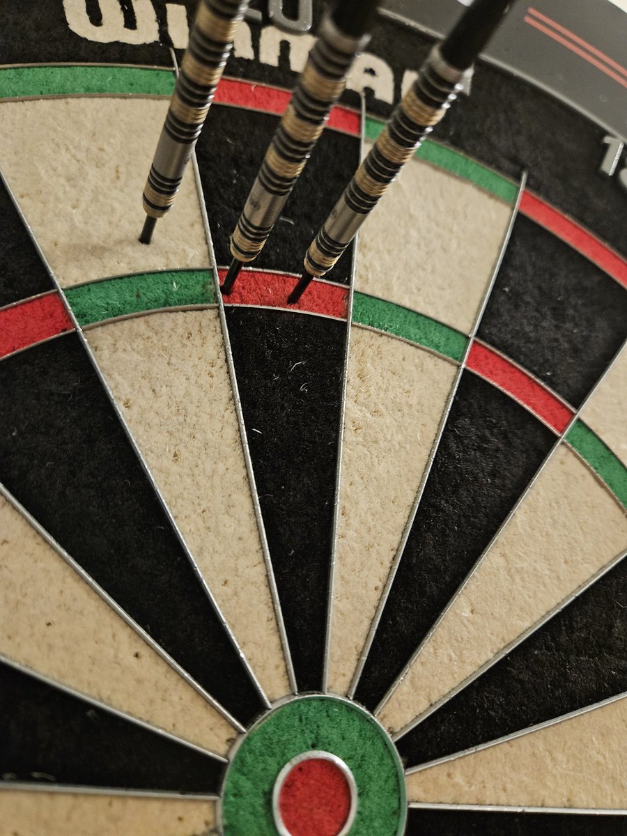 Kamil Wendler tweet media