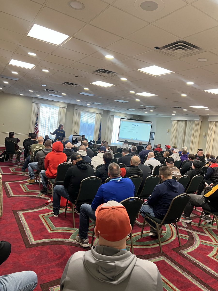 Wilkes Football tweet media