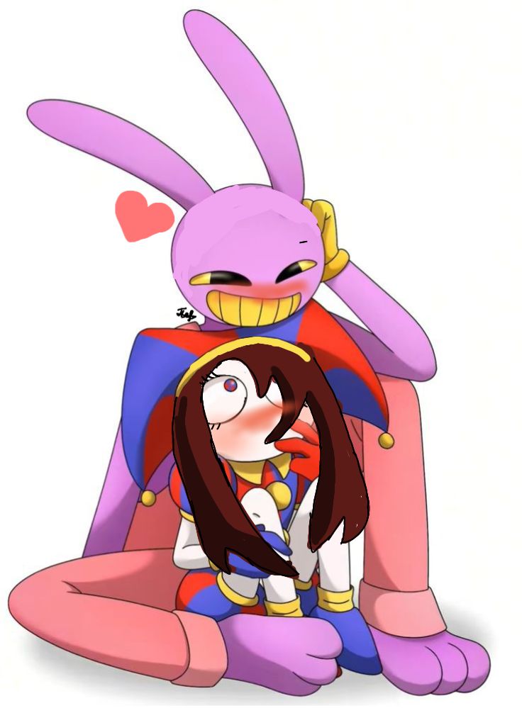 circuit jester tweet media