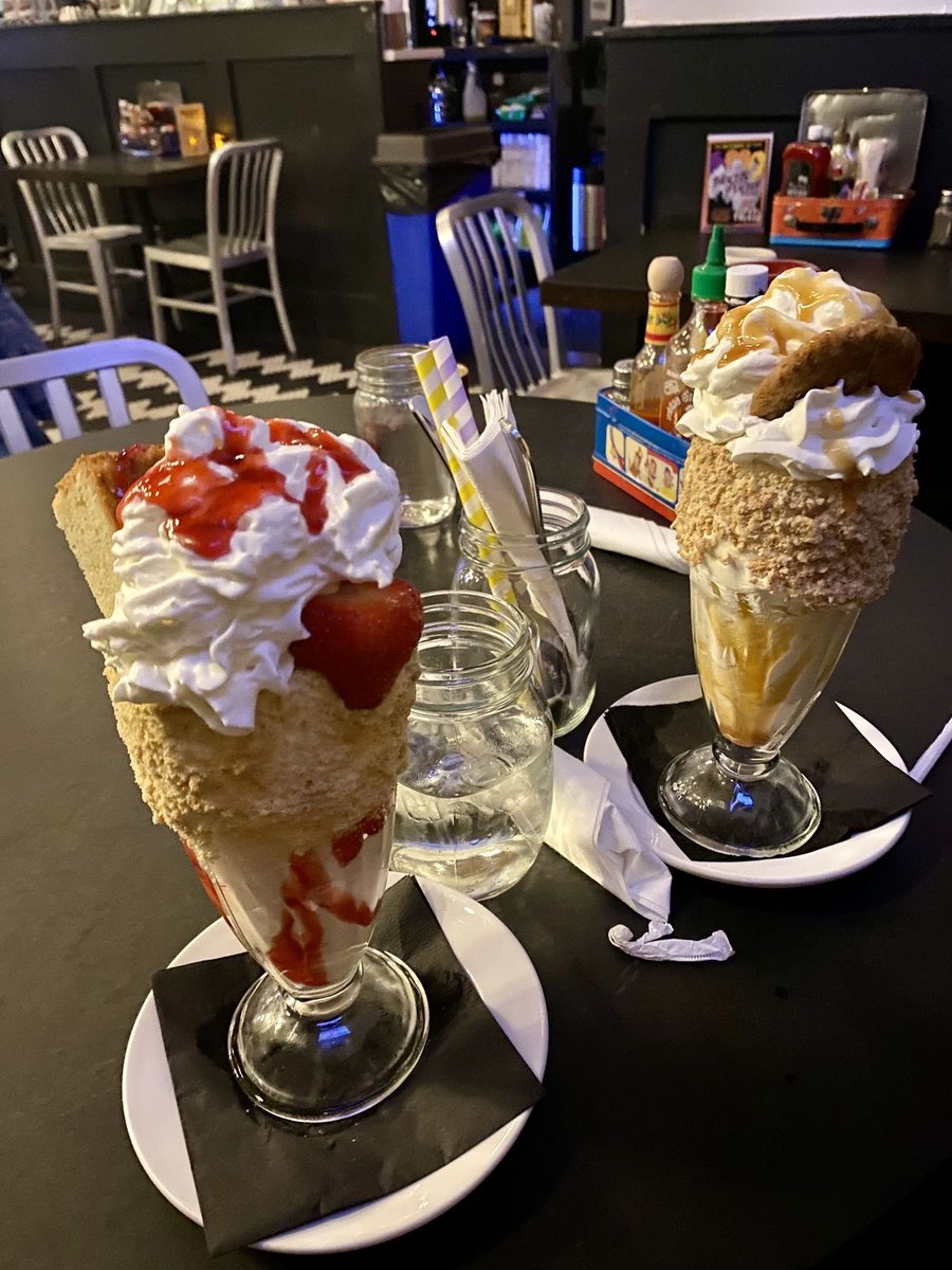 Walks into <a href="/OKAMINOTOCHl/">‍ ‍ ‍ 𓂃៵ 𝐼𝙝𝙬𝙖 ‍ ‍</a> house and leaves a giant feast on her table, along with a small note:

' Hey silly girl, I know we parted ways a while ago, but I was wondering if you’d be mine for the day? '