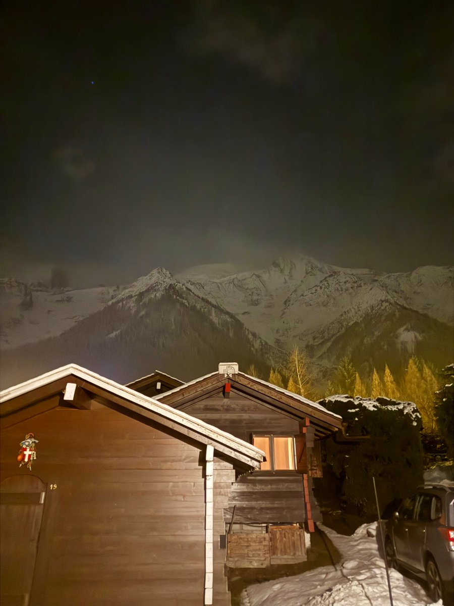 Tom Mitchelhill tweet media