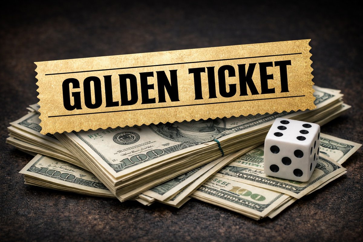 Jakub Tóth tweet media