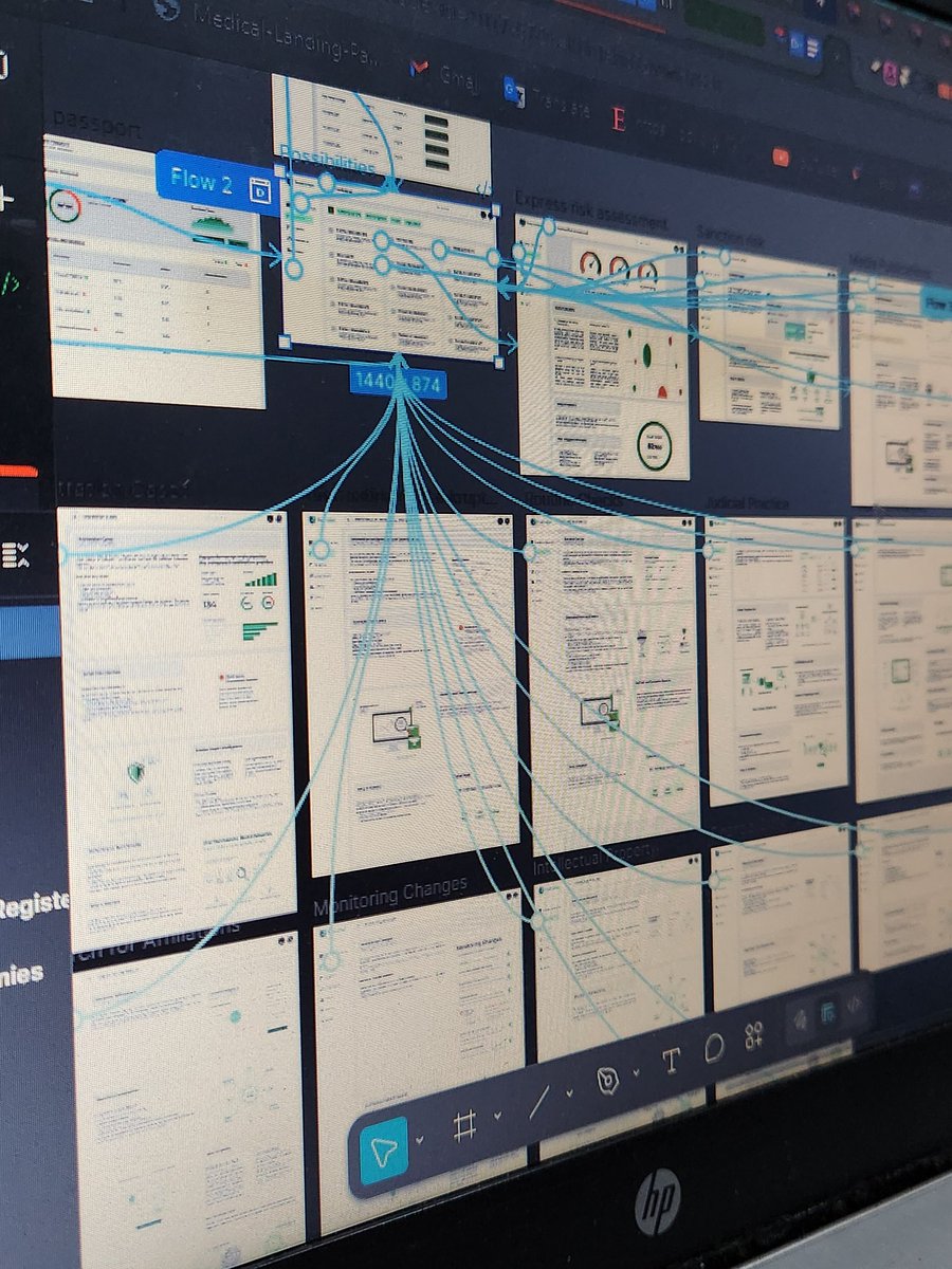 Prichi Designs UI/UX | WEB3👩‍💻 🕸 tweet media