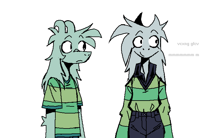 alien crime lord tweet media