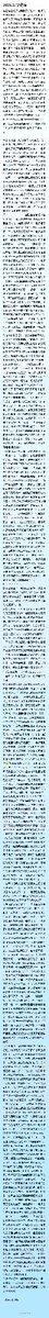 小猫大王 tweet media