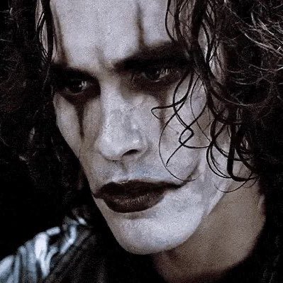 pouring a shot for THEM tonight