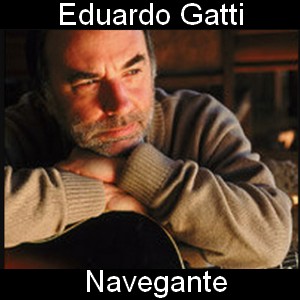 Acordes de #EduardoGatti – Navegante acordesdcanciones.com/eduardo-gatti-…