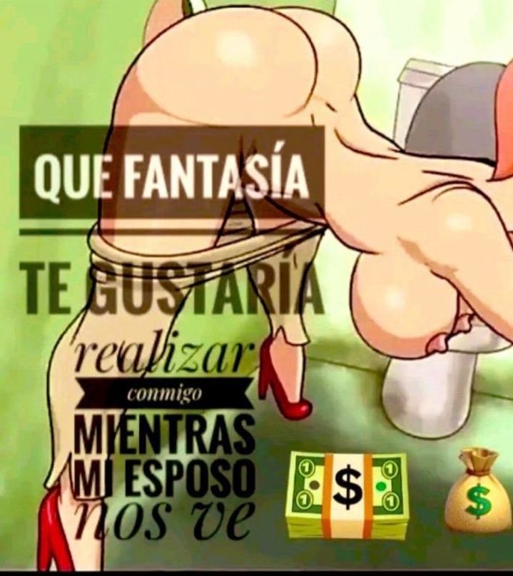 PUTIDIABLITA tweet media