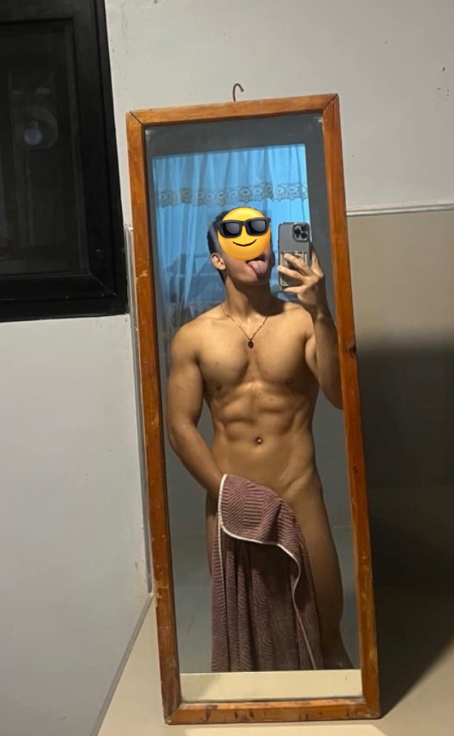 MeynarDaks6's tweet photo. Avail my promo #JakolPh 
Vidjaks tayo?
Dilaan ko yang puwet o puke nyo. https://t.co/Dyc6fkOsZ0