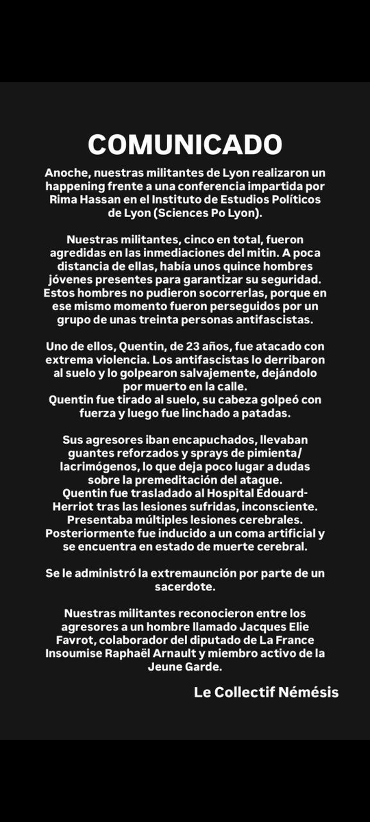 Alfon Fernandez tweet media