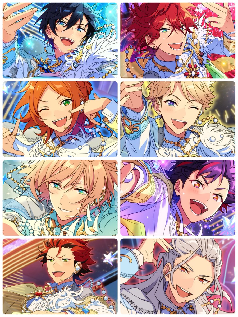 買取 譲渡 仮約束〗 あんスタ コレクション缶バッジ コレ缶 2026 Feb