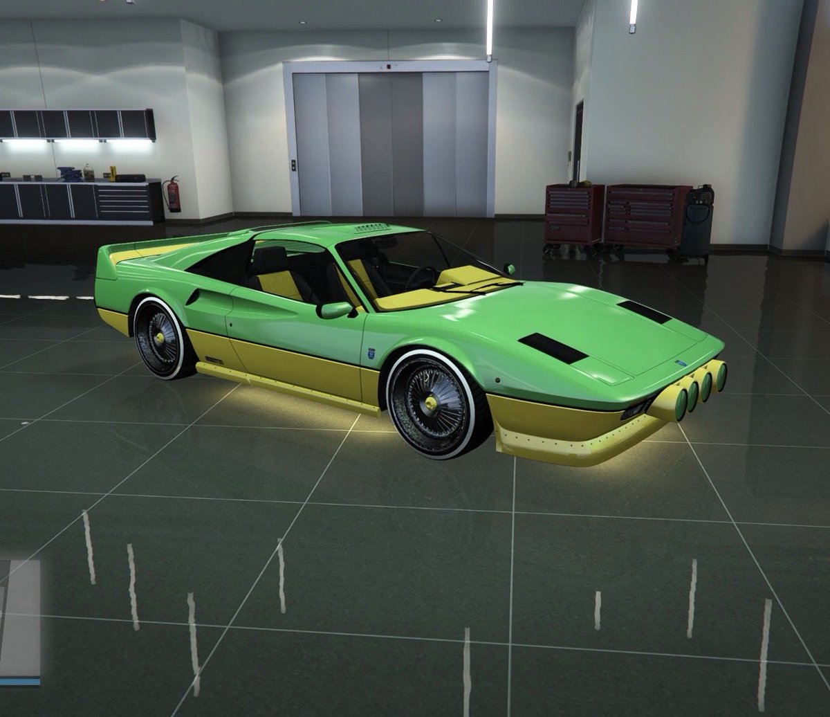 RICOGAMINGINC's tweet photo. ‼️PS5 LS CAR MEET‼️

🆔 RICO-WOP

🕛 11:00 PM EST TORONTO 🇨🇦 TIME

📆 FEB 13 2026

🔴 LIVE ON YOUTUBE https://t.co/VHugSRtsUL https://t.co/WsZ7upTP0W
