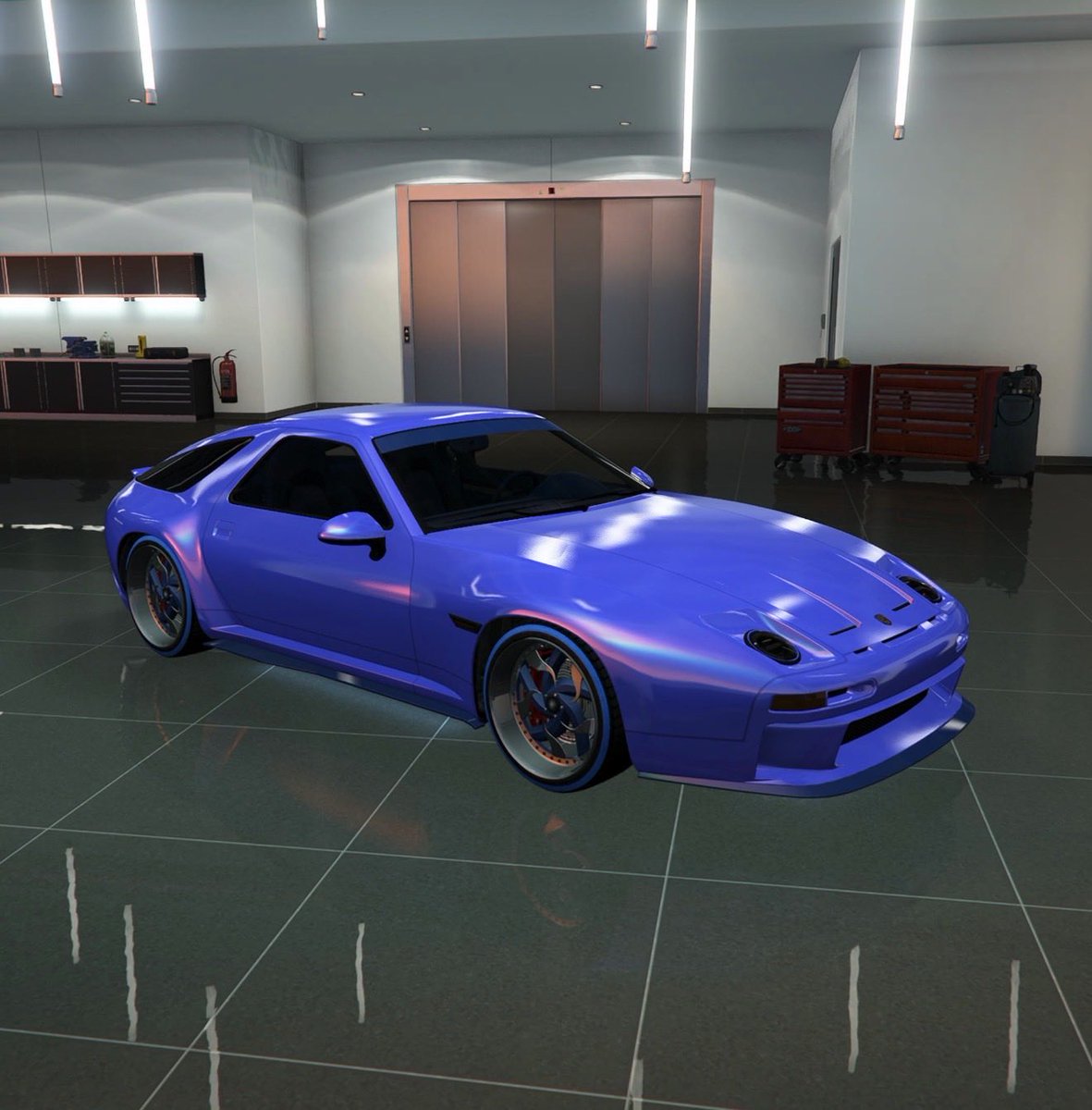 RICOGAMINGINC's tweet photo. ‼️PS5 LS CAR MEET‼️

🆔 RICO-WOP

🕛 11:00 PM EST TORONTO 🇨🇦 TIME

📆 FEB 13 2026

🔴 LIVE ON YOUTUBE https://t.co/VHugSRtsUL https://t.co/WsZ7upTP0W