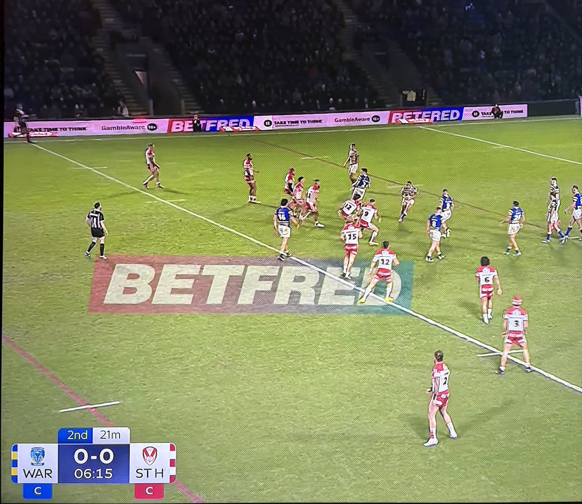 Sports360 tweet media