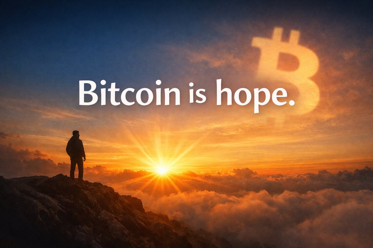 Jon ₿ravetti tweet media