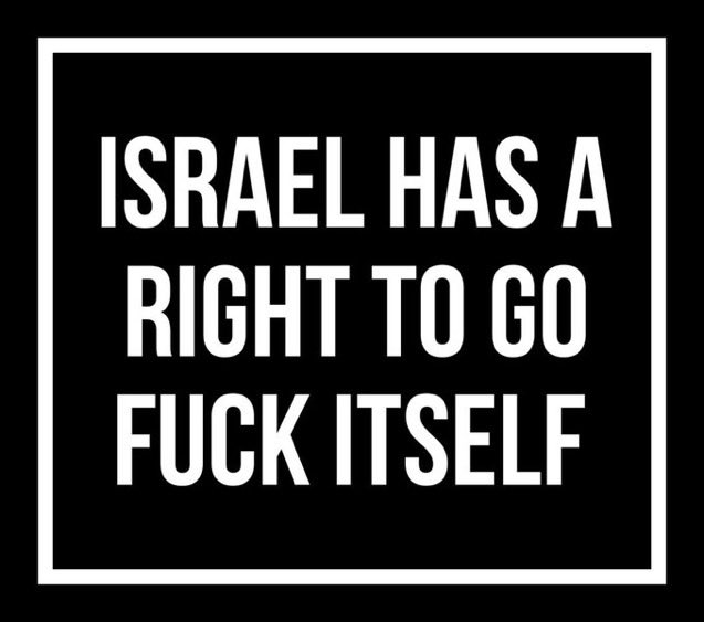 𝙻𝙰𝙸𝙻𝙰 tweet media