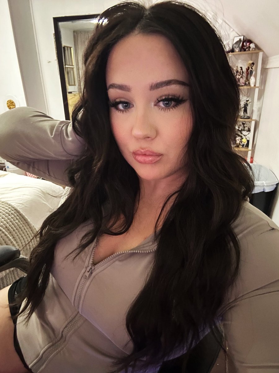 yall mind if i post real quick? 🩶