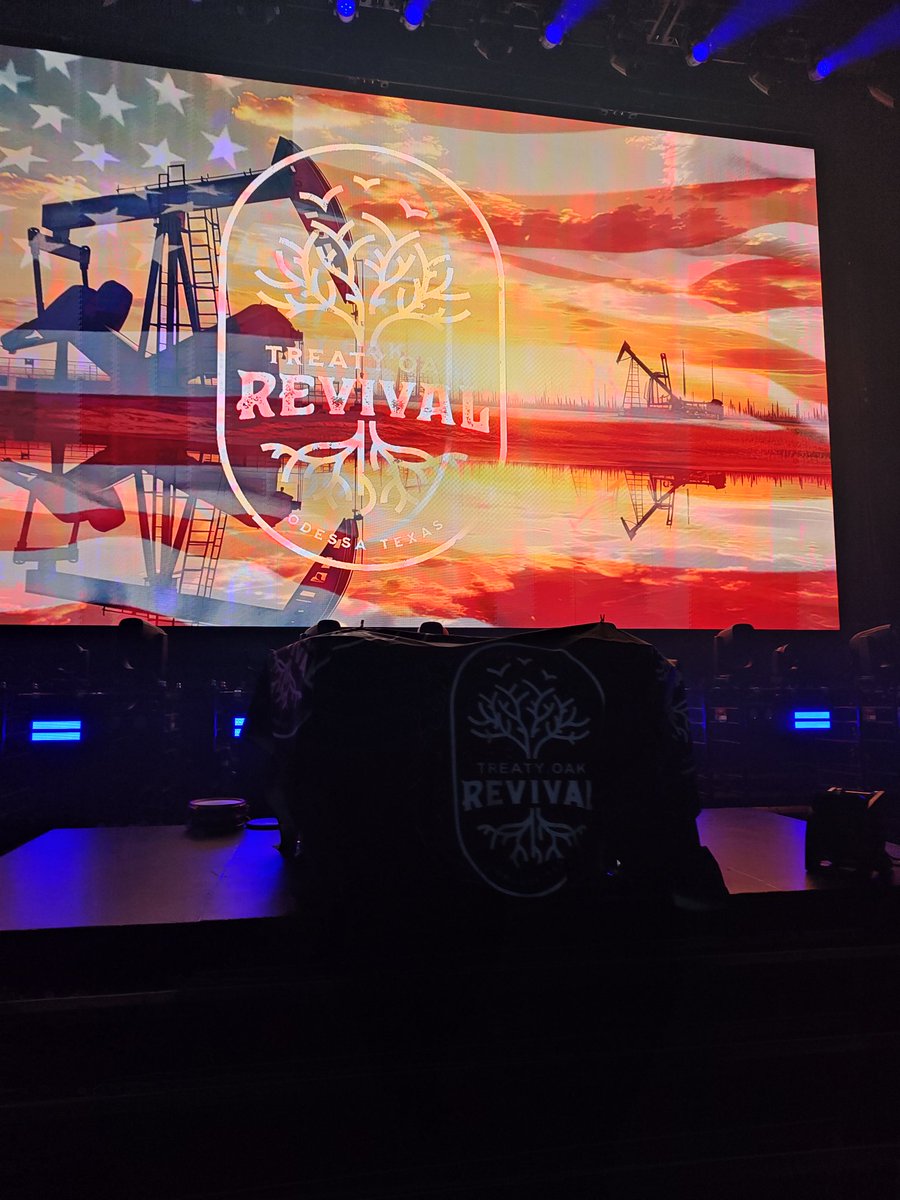 Jason Webb tweet media