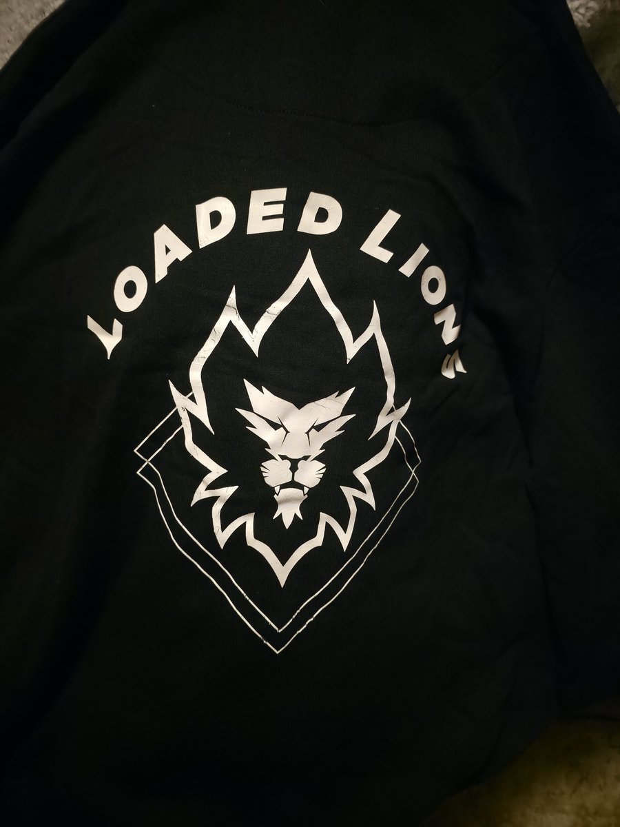 Garypug212 🦁🇬🇧🇺🇸🇺🇦 tweet media