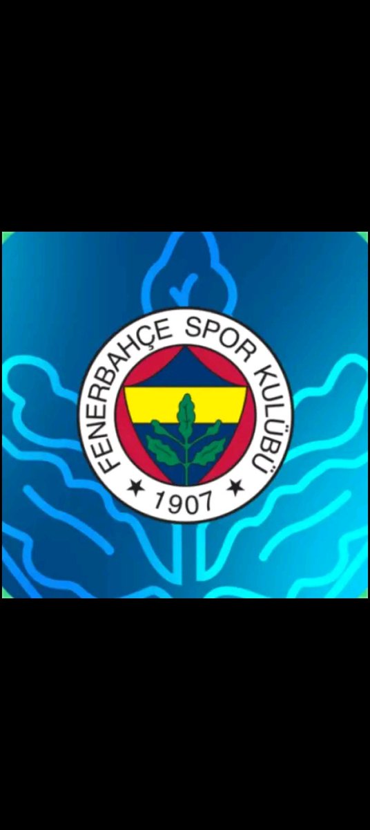 İyi günde, kötü günde...
Hiç bir zaman sevgisini esirgemeden yüreğimde yaşayan/yaşatan Sen, Sarı Lacivert gurur...
Seni seviyorum! 💛💙
